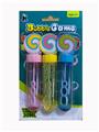 OBL10209514 - BUBBLE SET