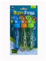 OBL10209516 - BUBBLE SET