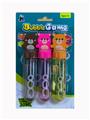 OBL10209518 - BUBBLE SET