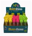 OBL10209523 - BUBBLE SET