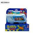 OBL10209524 - BUBBLE SET