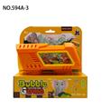 OBL10209525 - BUBBLE SET