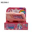 OBL10209527 - BUBBLE SET