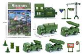 OBL10209598 - Militarytoys&Policeset