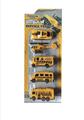OBL10209603 - Sets / fire rescue set of / ambulance