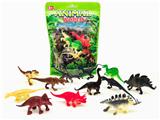 OBL10209630 - Animaltoys