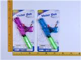 OBL10209640 - Water gun