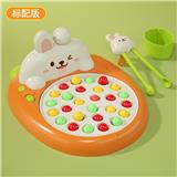 OBL10209705 - Othertoys