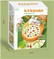 OBL10209706 - Othertoys