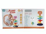 OBL10209707 - Othertoys