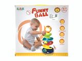 OBL10209708 - Othertoys