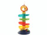 OBL10209709 - Othertoys
