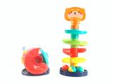 OBL10209710 - Othertoys