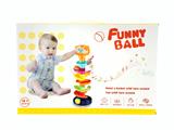 OBL10209711 - Othertoys