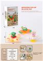 OBL10209714 - Othertoys