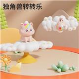 OBL10209715 - Othertoys