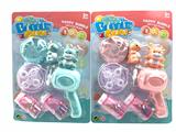 OBL10209721 - BUBBLE SET