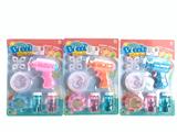 OBL10209723 - BUBBLE SET