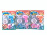 OBL10209724 - BUBBLE SET