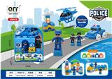 OBL10209790 - 城市警察系列