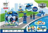 OBL10209791 - 城市警察系列