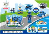 OBL10209793 - 城市警察系列