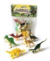 OBL10209935 - Animaltoys