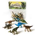 OBL10209938 - Animaltoys