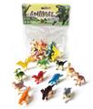 OBL10209940 - Animaltoys