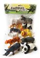 OBL10209944 - Animaltoys