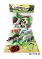 OBL10209964 - Animaltoys