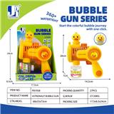 OBL10209977 - BUBBLE SET