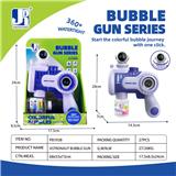 OBL10209978 - BUBBLE SET