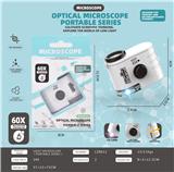 OBL10210366 - Intelligence series
