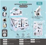 OBL10210370 - Intelligence series