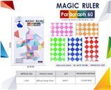 OBL10210449 - 60段魔尺