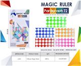 OBL10210450 - 72段魔尺