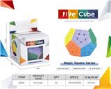 OBL10210467 - MAGIC CUBE