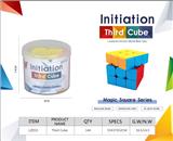 OBL10210472 - MAGIC CUBE