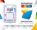 OBL10210477 - MAGIC CUBE