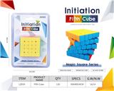 OBL10210478 - MAGIC CUBE