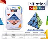 OBL10210480 - MAGIC CUBE