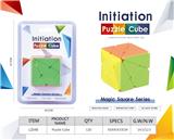 OBL10210484 - MAGIC CUBE