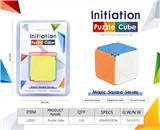 OBL10210485 - MAGIC CUBE