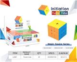 OBL10210496 - MAGIC CUBE