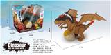 OBL10210678 - 电动万向霸王龙