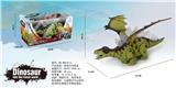 OBL10210681 - 电动万向剑龙