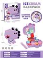 OBL10210903 - FOOD SET