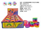 OBL10210994 - Rainbow Circle