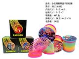 OBL10211011 - Rainbow Circle